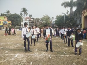 MARIA'S DAY SOUTH HOWRAH ANNUAL SPORTS 2023-24-1 (1)