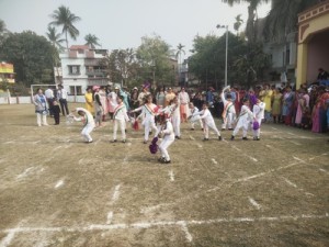 MARIA'S DAY SOUTH HOWRAH ANNUAL SPORTS 2023-24-1 (10)