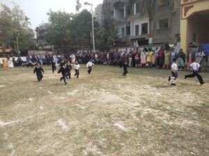 MARIA'S DAY SOUTH HOWRAH ANNUAL SPORTS 2023-24-1 (11)