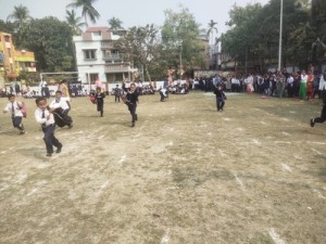 MARIA'S DAY SOUTH HOWRAH ANNUAL SPORTS 2023-24-1 (12)
