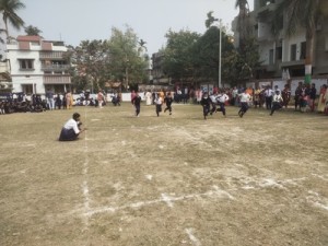MARIA'S DAY SOUTH HOWRAH ANNUAL SPORTS 2023-24-1 (13)