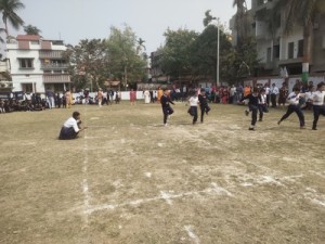 MARIA'S DAY SOUTH HOWRAH ANNUAL SPORTS 2023-24-1 (14)