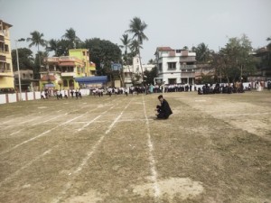 MARIA'S DAY SOUTH HOWRAH ANNUAL SPORTS 2023-24-1 (15)