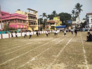 MARIA'S DAY SOUTH HOWRAH ANNUAL SPORTS 2023-24-1 (16)