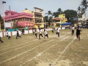 MARIA'S DAY SOUTH HOWRAH ANNUAL SPORTS 2023-24-1 (17)