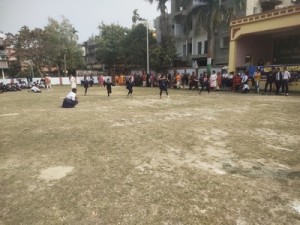 MARIA'S DAY SOUTH HOWRAH ANNUAL SPORTS 2023-24-1 (18)