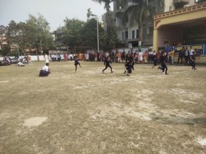 MARIA'S DAY SOUTH HOWRAH ANNUAL SPORTS 2023-24-1 (19)