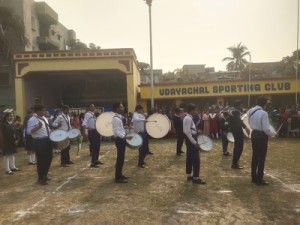 MARIA'S DAY SOUTH HOWRAH ANNUAL SPORTS 2023-24-1 (2)
