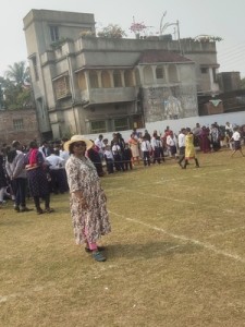 MARIA'S DAY SOUTH HOWRAH ANNUAL SPORTS 2023-24-1 (20)