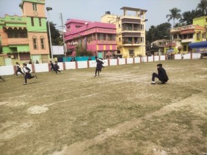 MARIA'S DAY SOUTH HOWRAH ANNUAL SPORTS 2023-24-1 (21)