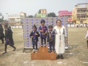 MARIA'S DAY SOUTH HOWRAH ANNUAL SPORTS 2023-24-1 (22)