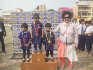 MARIA'S DAY SOUTH HOWRAH ANNUAL SPORTS 2023-24-1 (24)