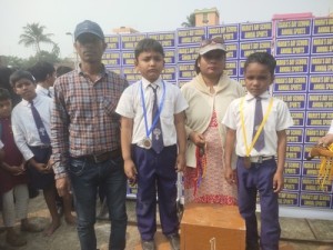 MARIA'S DAY SOUTH HOWRAH ANNUAL SPORTS 2023-24-1 (25)
