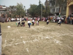 MARIA'S DAY SOUTH HOWRAH ANNUAL SPORTS 2023-24-1 (26)