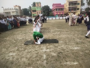 MARIA'S DAY SOUTH HOWRAH ANNUAL SPORTS 2023-24-1 (27)