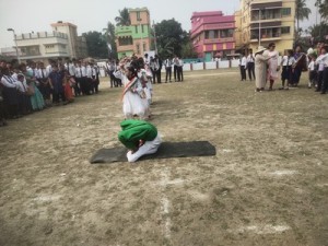MARIA'S DAY SOUTH HOWRAH ANNUAL SPORTS 2023-24-1 (28)