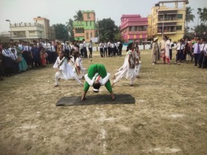 MARIA'S DAY SOUTH HOWRAH ANNUAL SPORTS 2023-24-1 (29)