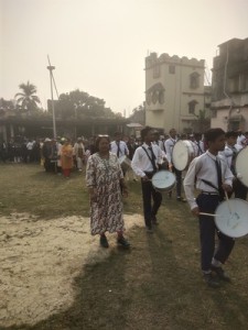 MARIA'S DAY SOUTH HOWRAH ANNUAL SPORTS 2023-24-1 (3)