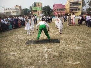 MARIA'S DAY SOUTH HOWRAH ANNUAL SPORTS 2023-24-1 (30)