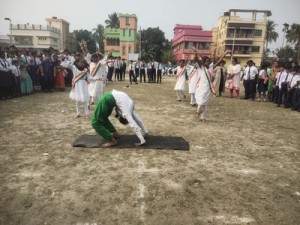 MARIA'S DAY SOUTH HOWRAH ANNUAL SPORTS 2023-24-1 (31)