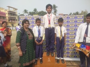 MARIA'S DAY SOUTH HOWRAH ANNUAL SPORTS 2023-24-1 (46)
