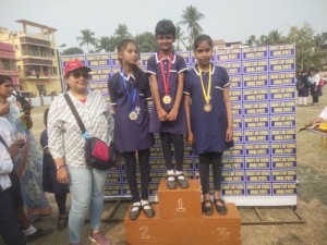 MARIA'S DAY SOUTH HOWRAH ANNUAL SPORTS 2023-24-1 (47)