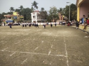 MARIA'S DAY SOUTH HOWRAH ANNUAL SPORTS 2023-24-1 (48)