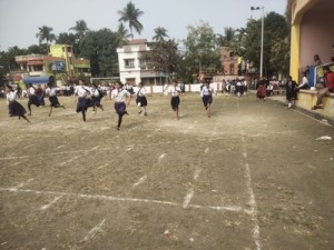 MARIA'S DAY SOUTH HOWRAH ANNUAL SPORTS 2023-24-1 (49)