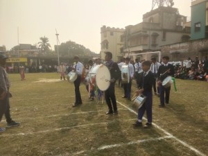 MARIA'S DAY SOUTH HOWRAH ANNUAL SPORTS 2023-24-1 (5)