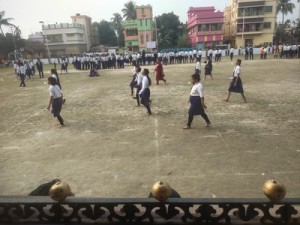 MARIA'S DAY SOUTH HOWRAH ANNUAL SPORTS 2023-24-1 (50)