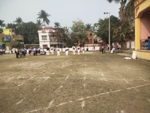 MARIA'S DAY SOUTH HOWRAH ANNUAL SPORTS 2023-24-1 (51)
