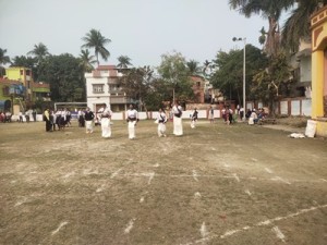 MARIA'S DAY SOUTH HOWRAH ANNUAL SPORTS 2023-24-1 (52)
