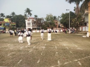 MARIA'S DAY SOUTH HOWRAH ANNUAL SPORTS 2023-24-1 (53)