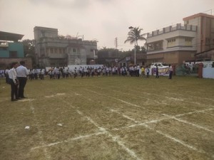 MARIA'S DAY SOUTH HOWRAH ANNUAL SPORTS 2023-24-1 (54)
