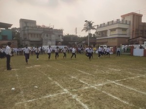 MARIA'S DAY SOUTH HOWRAH ANNUAL SPORTS 2023-24-1 (55)