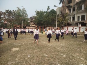 MARIA'S DAY SOUTH HOWRAH ANNUAL SPORTS 2023-24-1 (56)