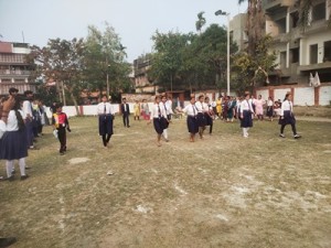 MARIA'S DAY SOUTH HOWRAH ANNUAL SPORTS 2023-24-1 (57)