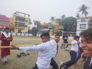 MARIA'S DAY SOUTH HOWRAH ANNUAL SPORTS 2023-24-1 (58)