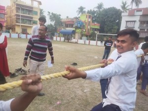 MARIA'S DAY SOUTH HOWRAH ANNUAL SPORTS 2023-24-1 (59)