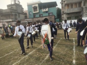 MARIA'S DAY SOUTH HOWRAH ANNUAL SPORTS 2023-24-1 (6)