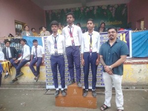 MARIA'S DAY SOUTH HOWRAH ANNUAL SPORTS 2023-24-1 (64)