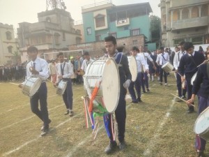 MARIA'S DAY SOUTH HOWRAH ANNUAL SPORTS 2023-24-1 (7)