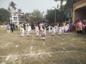 MARIA'S DAY SOUTH HOWRAH ANNUAL SPORTS 2023-24-1 (8)