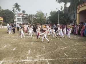 MARIA'S DAY SOUTH HOWRAH ANNUAL SPORTS 2023-24-1 (9)
