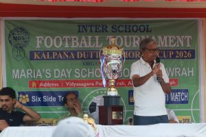IMG 4777.JPG