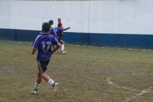 IMG 4785.JPG