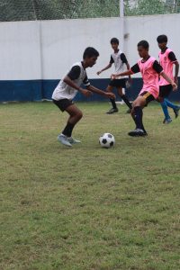 IMG 4793.JPG