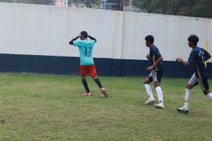 IMG 4807.JPG